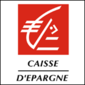 Caisse Epargne logo