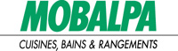 Mobalpa logo