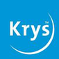 Opticiens Krys logo