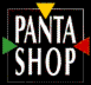Pantashop logo