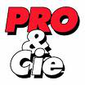 Pro & Cie logo