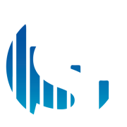 S'torm Events logo